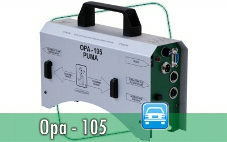 OPA-105