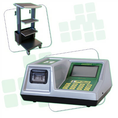 OPA-105.LCD